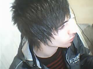 tiryakimm's profile picture. 