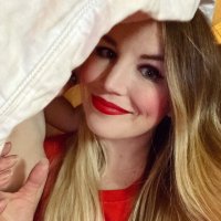 ✨ Tara Wine-Queen Writes ✨ (@tarawinequeen) 's Twitter Profile Photo ✨ Tara Wine-Queen Writes ✨ (@tarawinequeen) 's Twitter Profile Photo