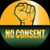 NO CONSENT: For we are young & Free ✊ Profile picture