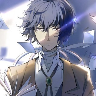 _Lost_Kin_'s profile picture. .                                            ^                                          ^
                                    私は犯罪です      そして       私は罰です