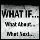 Nathan Haddock - @WIdotdotdot - Twitter