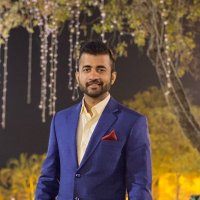Piyush Khemka (@piy9) 's Twitter Profile