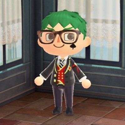 あべさんのプロフィール画像