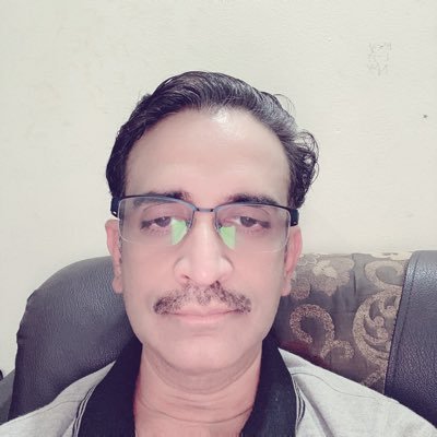 Narasim43202923's profile picture. 