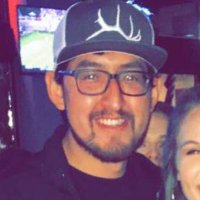 Easton (@eastside123456) 's Twitter Profile