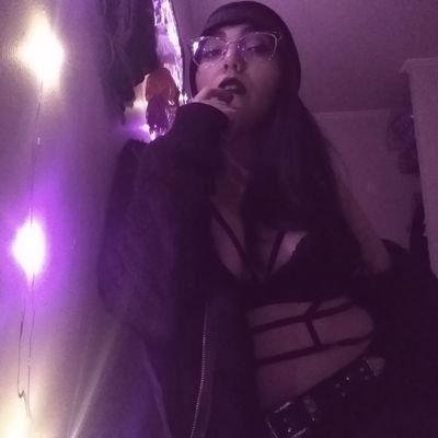 atareivaj's profile picture. 26. DG.