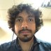 Efrain Rivera (@erivera_berrios) Twitter profile photo Efrain Rivera (@erivera_berrios) Twitter profile photo