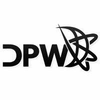 Discover Pro Wrestling(@DPWlive) 's Twitter Profile Photo