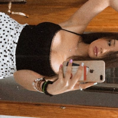 del pasado no se vive!!! tengo un objetivo H❤️