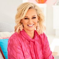 Sabina Read (@readsabina) 's Twitter Profile Photo Sabina Read (@readsabina) 's Twitter Profile Photo