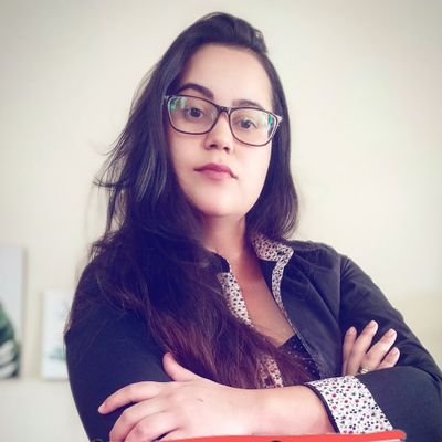 maesdesucesso's profile picture. Carreira e Maternidade com amor 🥰