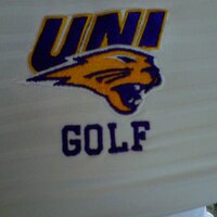 John Bermel (@coachberm) 's Twitter Profile Photo John Bermel (@coachberm) 's Twitter Profile Photo