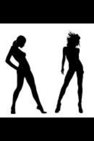 SheHotChicks's profile picture. This Profile Is For The Hottest Chicks On The Planet. Period #thatisall Follow If Your Hot We Follow Back.