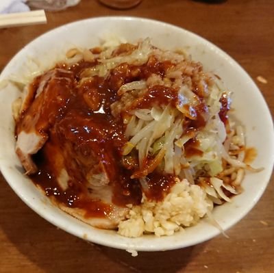 HORI_MEN3's profile picture. 2留