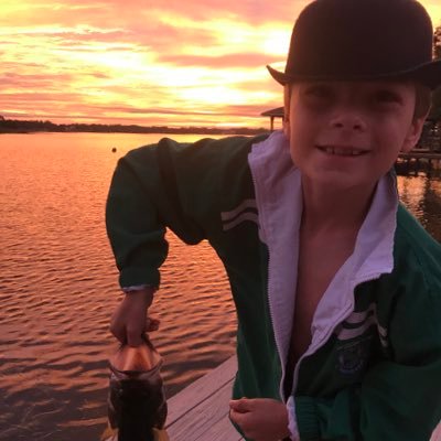 ScottLanier10's profile picture. Patriot, believes the Founding Fathers were the last of the Renaissance Men.