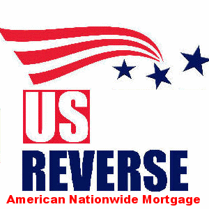 USReverse's profile picture. Reverse Mortgage Specialist! NMLS #8339