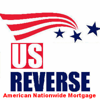 Doug (@usreverse) 's Twitter Profile Photo