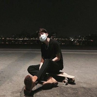 Jayjn9183 Profile Picture