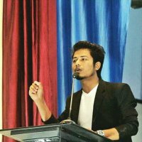 Nitish Gogoi (@nitishgogoi2) 's Twitter Profile