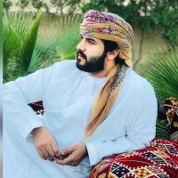 ناصر عبدالله الحمر (@alhamar_n) 's Twitter Profile Photo ناصر عبدالله الحمر (@alhamar_n) 's Twitter Profile Photo