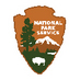 NPS Northeast Region (@npsoceansteward) Twitter profile photo NPS Northeast Region (@npsoceansteward) Twitter profile photo