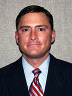 JayZiegler73's profile picture. 