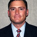 Jay Ziegler - @JayZiegler73 - Twitter