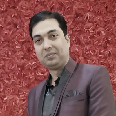 देशहित सर्वोपरि। हिंदुस्तानी और हिंदू धर्म पर गर्व।