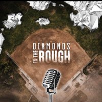 Diamonds In The Rough 💎(@DiamondsOTAir) 's Twitter Profile Photo