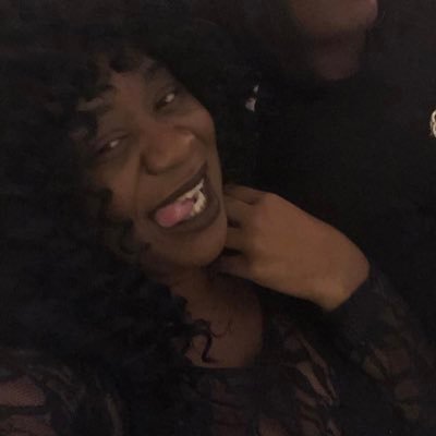 BrittBritt1187's profile picture. New Twitter🤦🏾‍♀️ Old page @brittbritt87