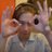 ntsn1509's profile image