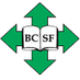 Bedford City Schools Foundation (@bedfordcsfound) Twitter profile photo Bedford City Schools Foundation (@bedfordcsfound) Twitter profile photo