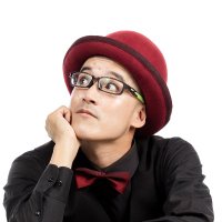 池田洋介(@ikeikey) 's Twitter Profile Photo