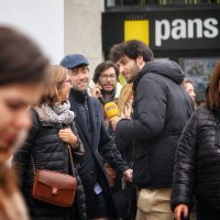 Álvaro Pardo (@_pardo_) 's Twitter Profile Photo