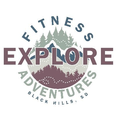 explorefitadv's profile picture. Our company is two parts: Fitness and Adventures.

We create unique fitness programs and adventure tours tailored to you.