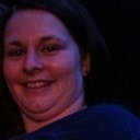 Jade Westbrook - @jadeyw85 - Twitter