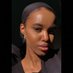 Nafisa (@queennafisa21) Twitter profile photo Nafisa (@queennafisa21) Twitter profile photo