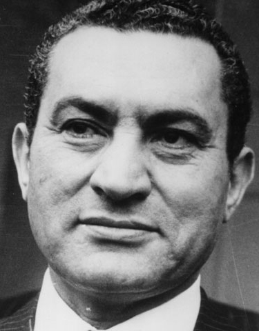 Friller_Thima's profile picture. 