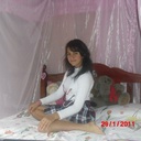 ginger romero - @gnegrabellaping - Twitter