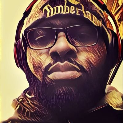 Instagram: kristoff89|
Content Creator & Twitch Affiliate |
YouTube : https://t.co/bJZbVQBCWG
Twitch: https://t.co/5mgXRLkuzc