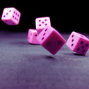 Roger Normand - @RgrNormand - Twitter