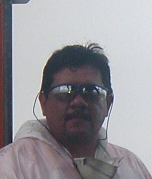 lajever's profile picture. 