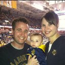 nick costello - @1oddlot - Twitter