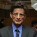 Girish Arora (@aroragirish) Twitter profile photo
