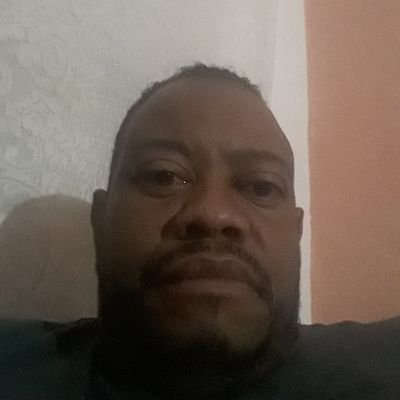 Clodoal23520116's profile picture. ser humilde