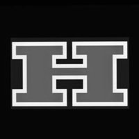 Hanks Swimming (@hanksswimming) 's Twitter Profile