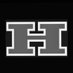 Hanks Swimming (@hanksswimming) Twitter profile photo Hanks Swimming (@hanksswimming) Twitter profile photo