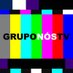 Grupo Nós TV (@gruponostvreal) Twitter profile photo
