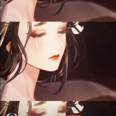 4Org3VsZwc8IMpX's profile picture. 我是女生啊😭