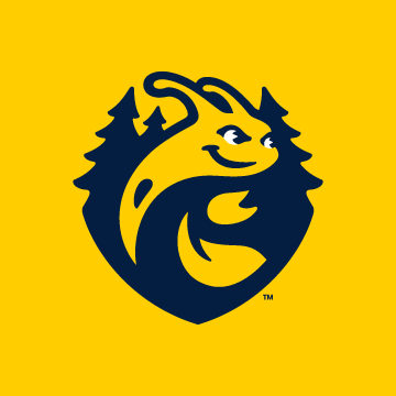 The Official Page of UCSC's Office of Physical Education Recreation and Sports
Check out our department's New Banana Slug Reveal Video!
https://t.co/5f3QnQFyTb